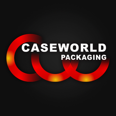 Caseworld Hong Kong