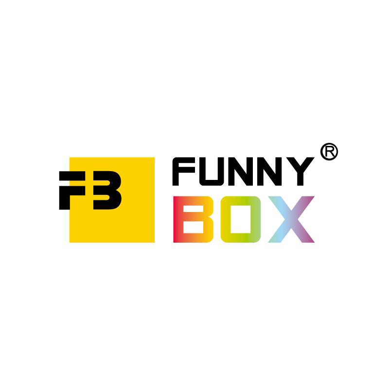 Cashbox Toys Business (HK) Co., Limited