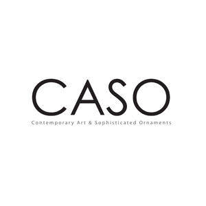 Caso Ltd Part