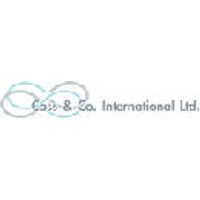 Cass & Co Int'l Ltd