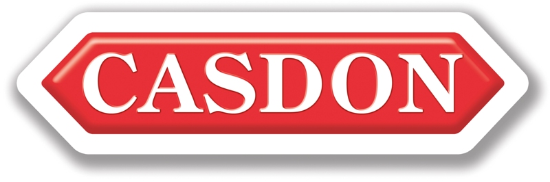 Cassidy Brothers PLC