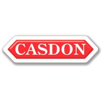 Cassidy Brothers PLC