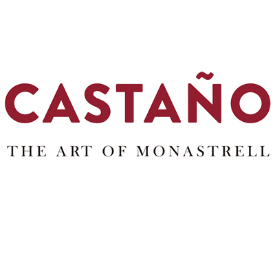 Castaño