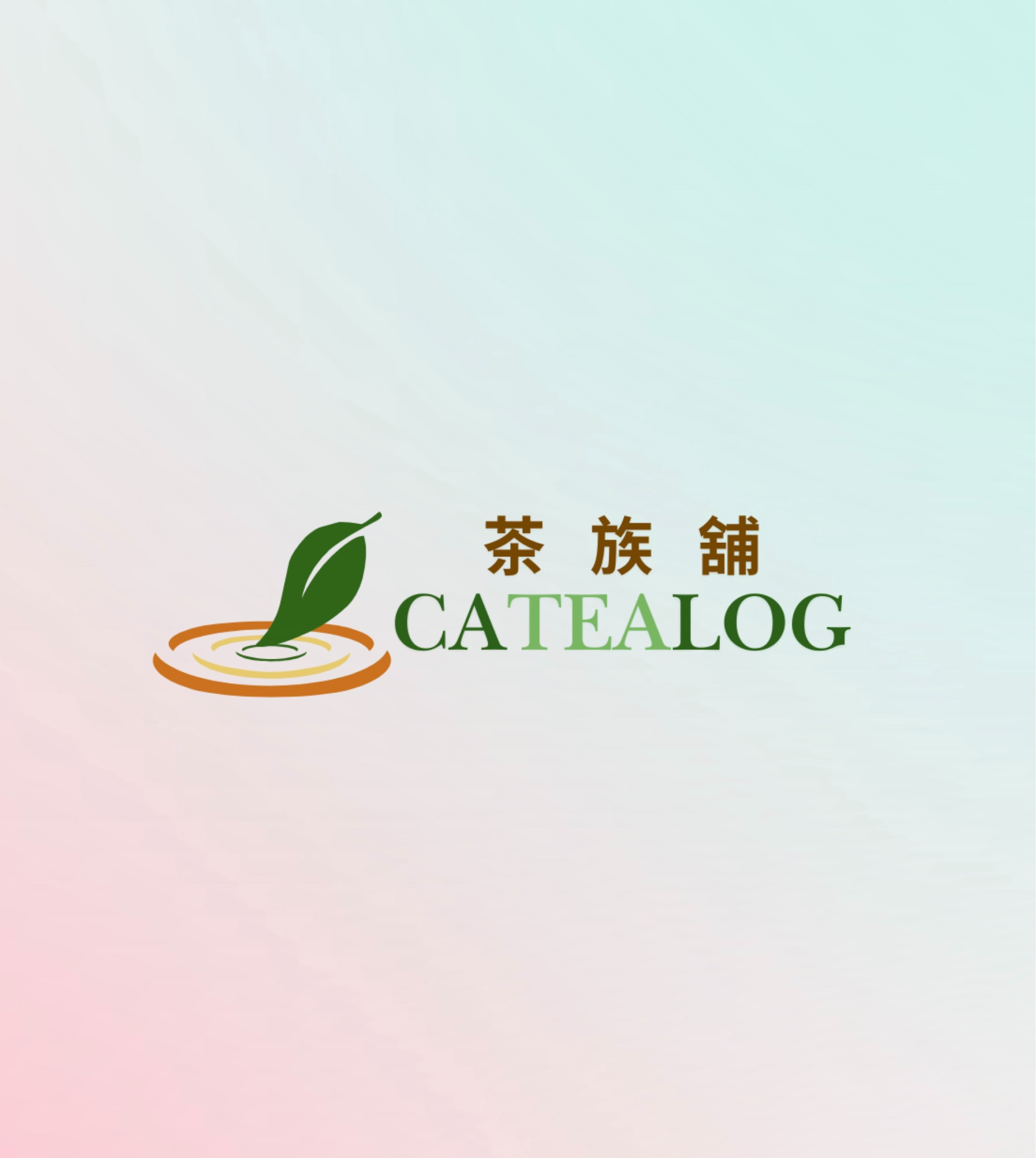 Catealog