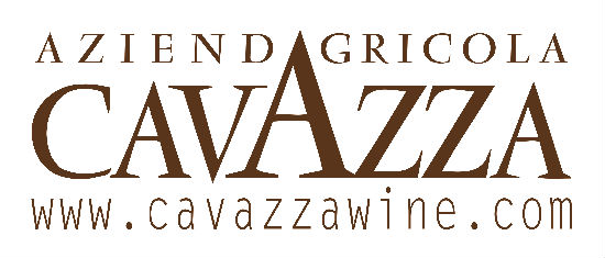 Cavazza Azienda Agricola
