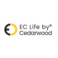 Cedarwood Limited