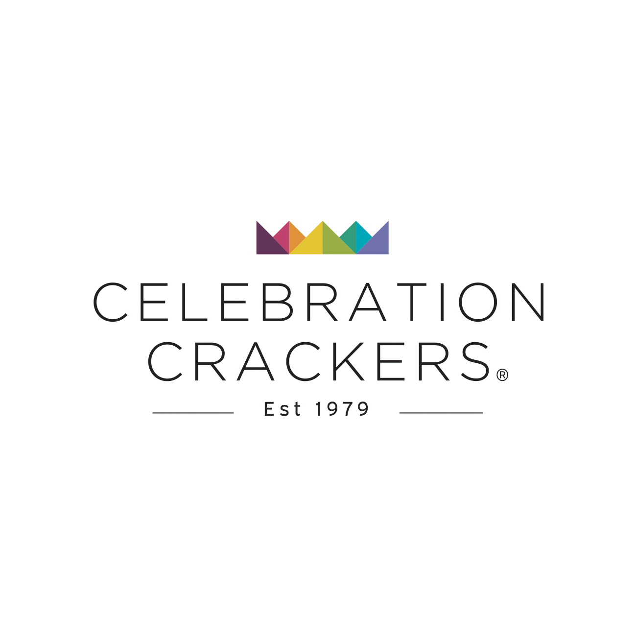 Celebration Crackers Ltd