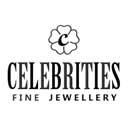 Celebrities HK Jewellery Sdn Bhd