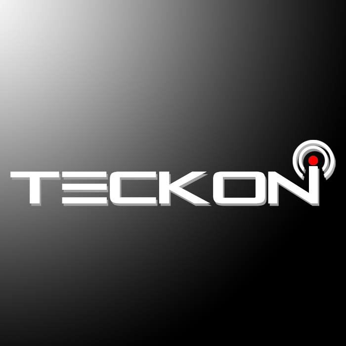 Cellac Innovative Company