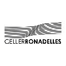 Celler Ronadelles