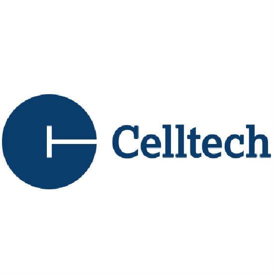 Celltech China Limited