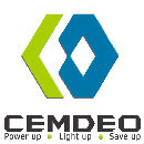 Cemdeo Technology Co.,Ltd.