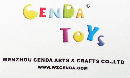 Cenda Arts & Crafts Co.,Ltd