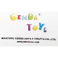 Cenda Arts & Crafts Co.,Ltd