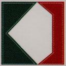 Central Jewellery and Design Ltd