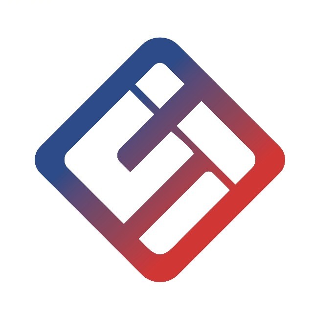 Centre for Artificial Intelligence and Robotics, H K Institute of Science & Innovation, Chin