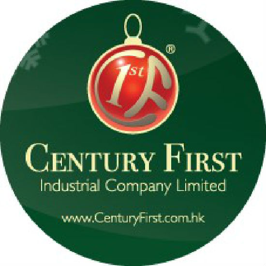 世紀第一實業有限公司