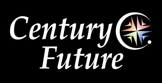 Century Future Group Ltd