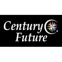 Century Future Group Ltd