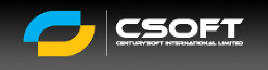 Centurysoft International Ltd.