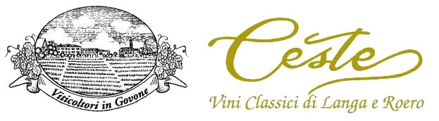 Ceste di Ceste Franco & C SNC