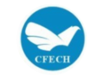 Cfech Industrial Limited