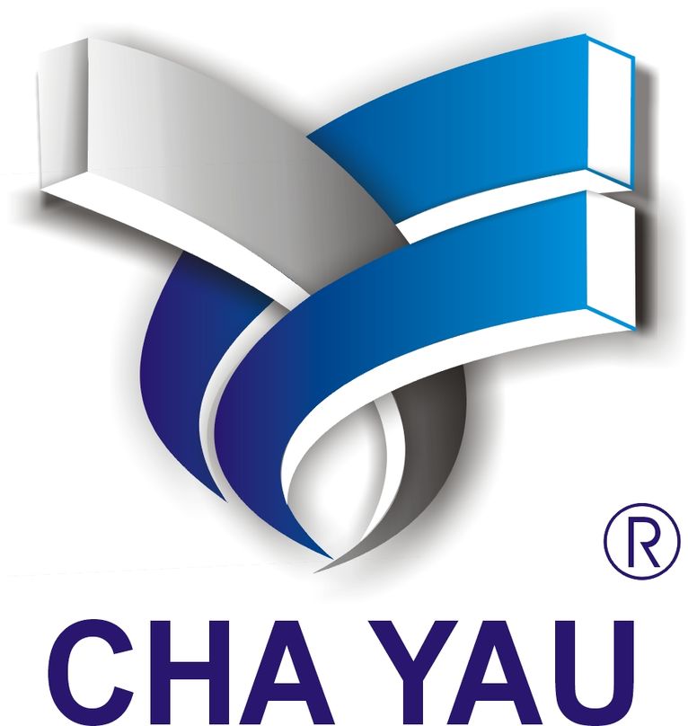 Cha Yau Sponge Enterprise Co Ltd