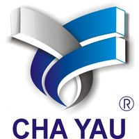 Cha Yau Sponge Enterprise Co Ltd