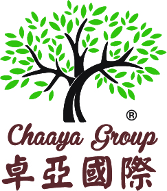 Chaaya Group HK Limited