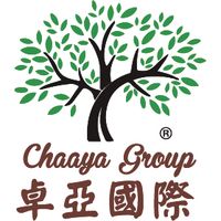 Chaaya Group HK Limited