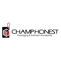 Champ Honest Ltd