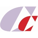 Champion Carnival Ltd