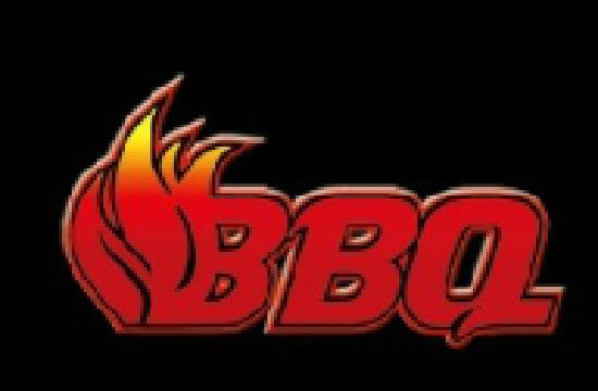 Champion Import & Export Limited