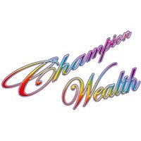 Champion Wealth Enterprises Ltd
