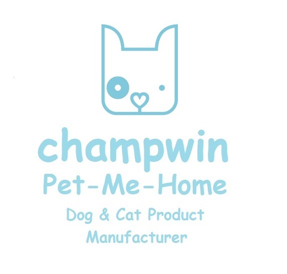 长盛产品有限公司