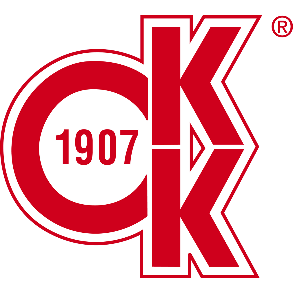 陈广记(香港)有限公司