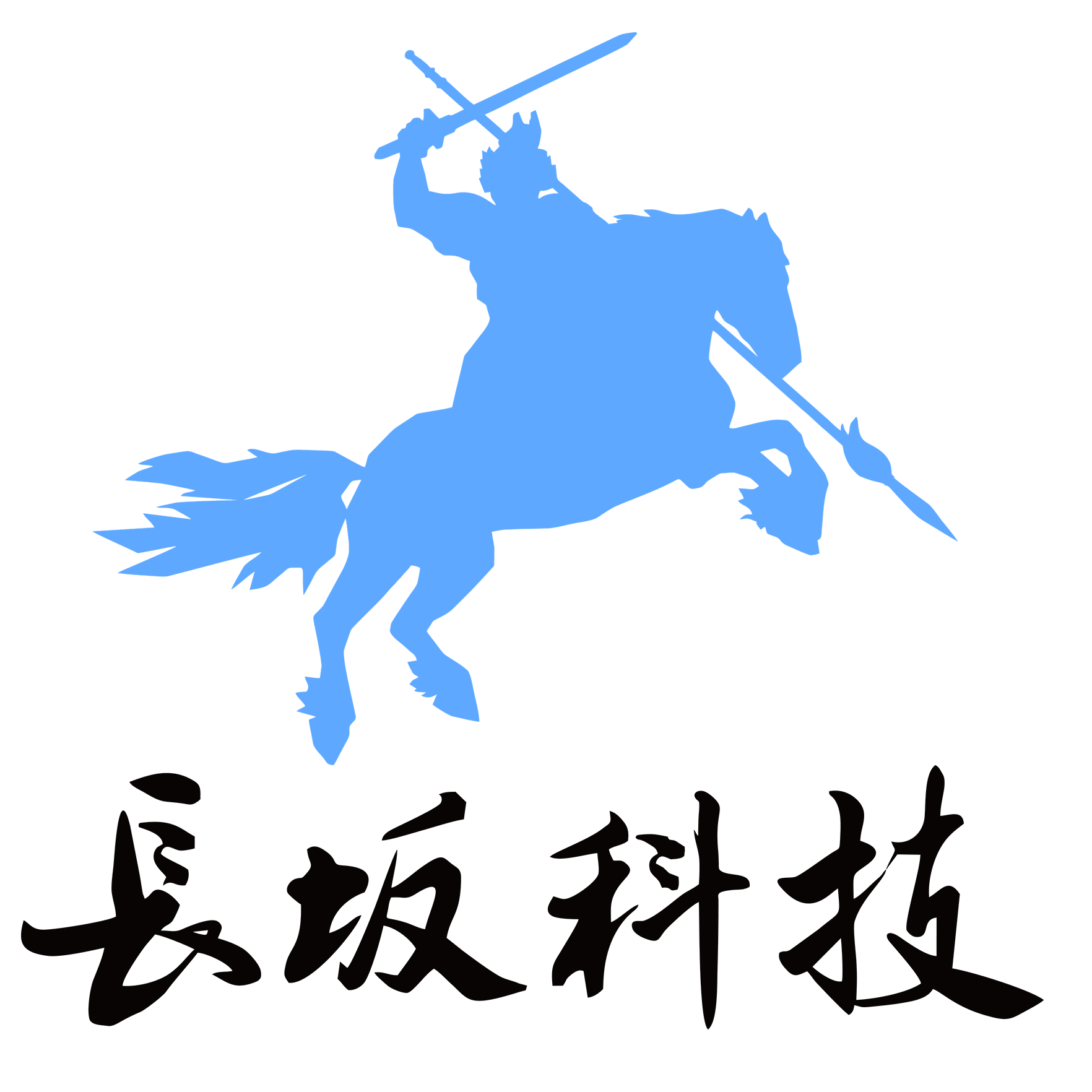 Chang Ban (Yang Zhou) Robot Technology Co.,ltd