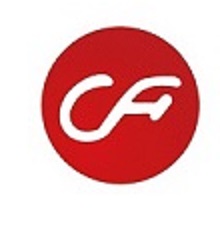 昌賦工業有限公司