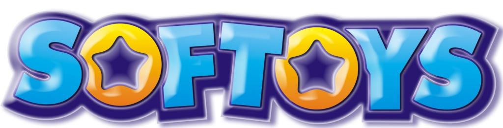 臺山市昌輝玩具製品有限公司