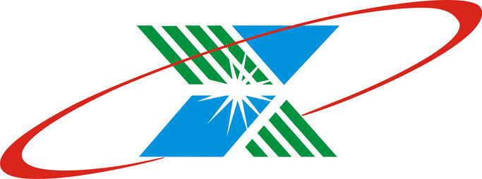 Chang Xin (Dongguan) Opto Corp