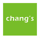 Chang's Optical Asia Limited