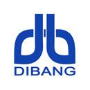ChangZhou DiBang Color Printing & Packing Co., Ltd.