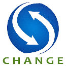 Change Electronics (Hong Kong) Co Ltd