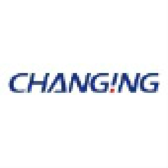 Changing Information Technology Inc.