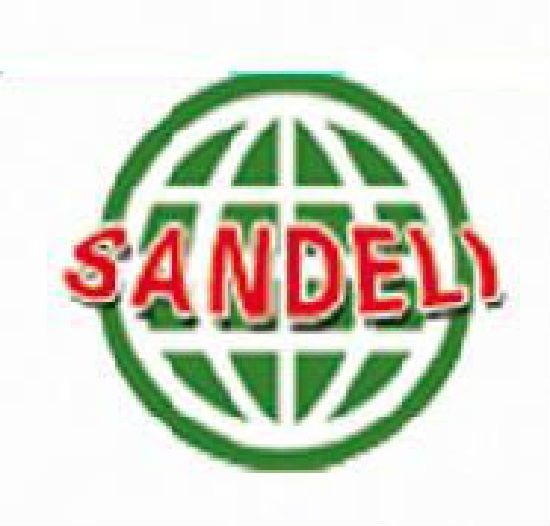 Changle Sandeli Plastic Products Co Ltd