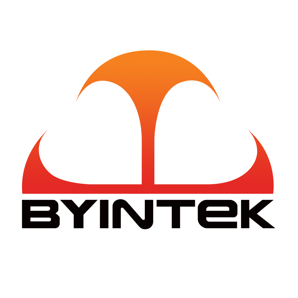 Changsha Byintek Electronics Co., Ltd.