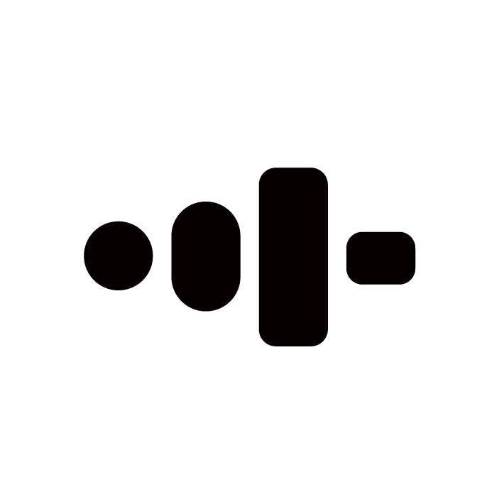 Changsha Vsmile Technology Co., Ltd.