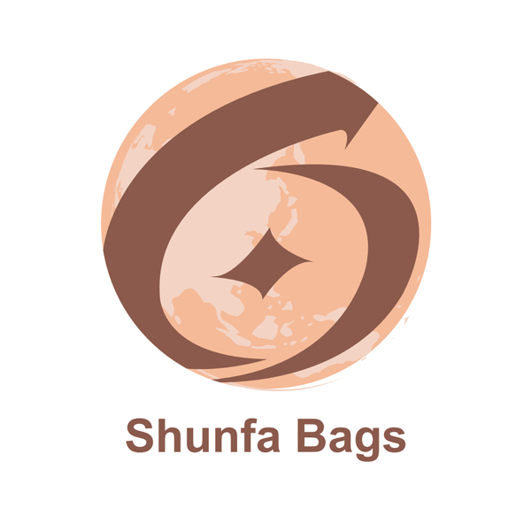 Changshan Shunfa Bags Co Ltd