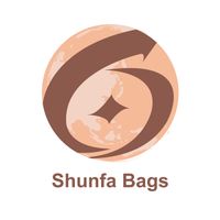 Changshan Shunfa Bags Co Ltd