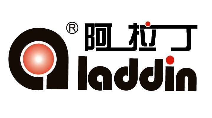 常州阿拉丁照明科技股份有限公司